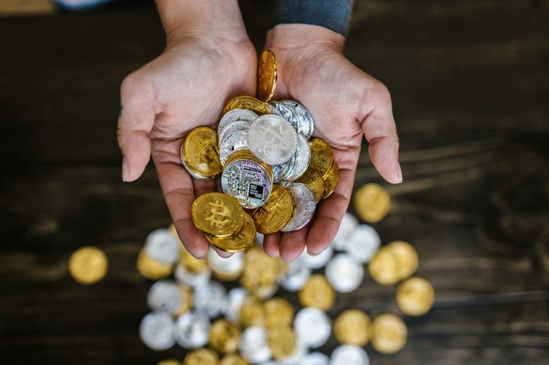 công bằng F8bet