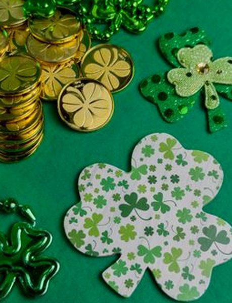 công bằng F8bet